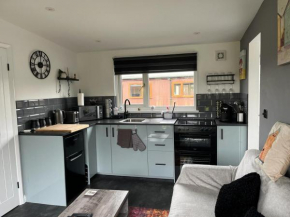 S and S Chalets - 2 - Mablethorpe